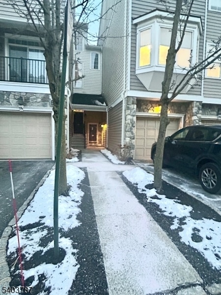 Building Photo - 172 Winchester Ct