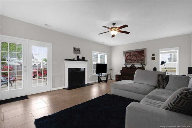 Building Photo - 1500 Seabiscuit Dr