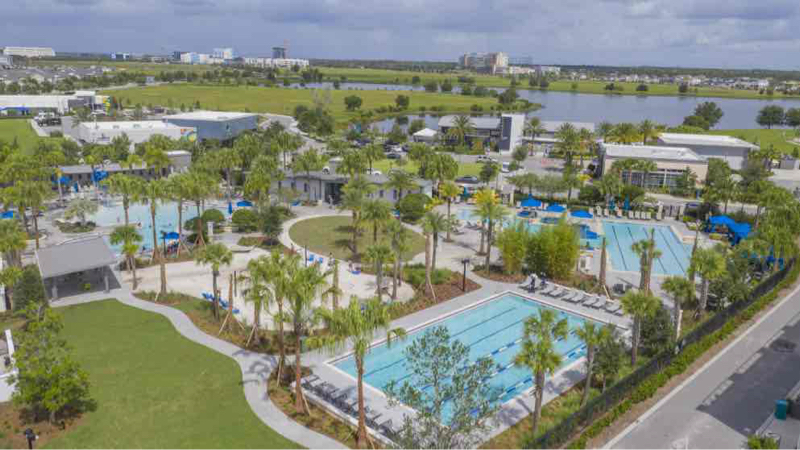 Building Photo - 8254 Nemours Pkwy