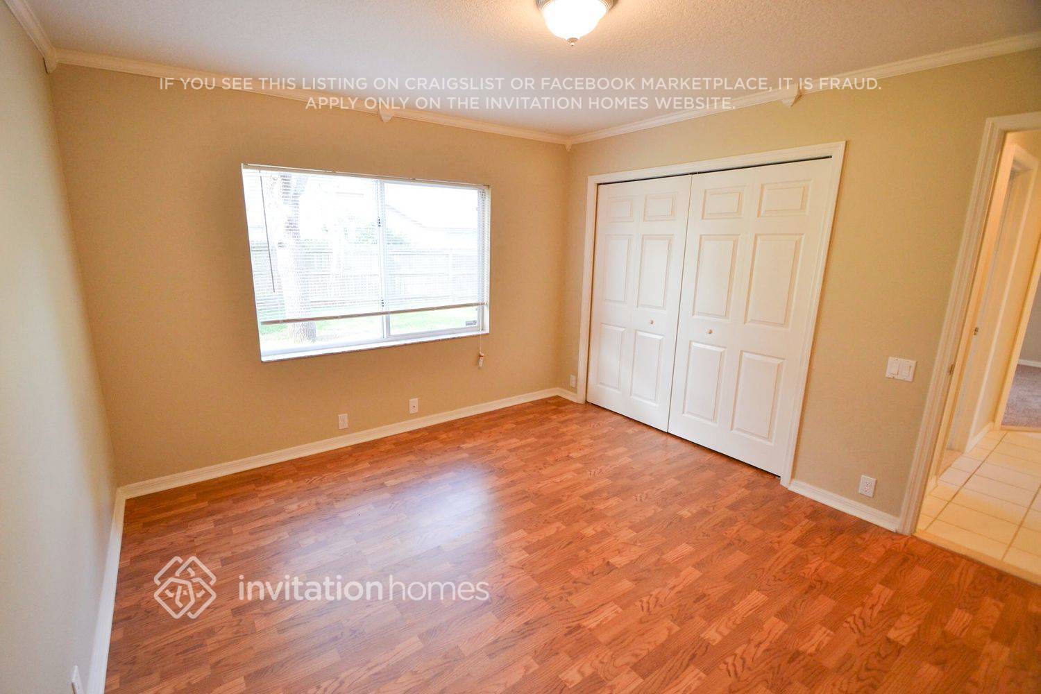 Building Photo - 2310 Sunview Ave