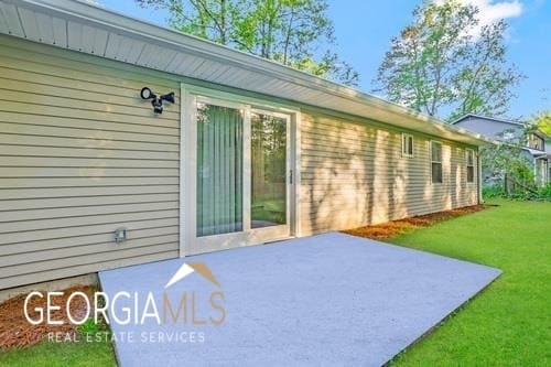 Building Photo - 1835 Cashmere Ct