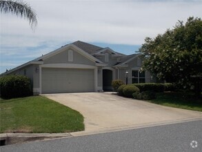 Building Photo - 1512 Shale Trail Loop