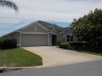 Building Photo - 1512 Shale Trail Loop