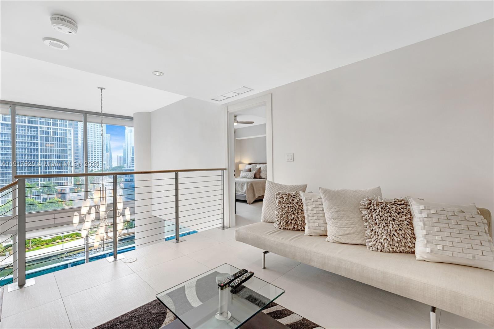 Building Photo - 200 Biscayne Boulevard Way