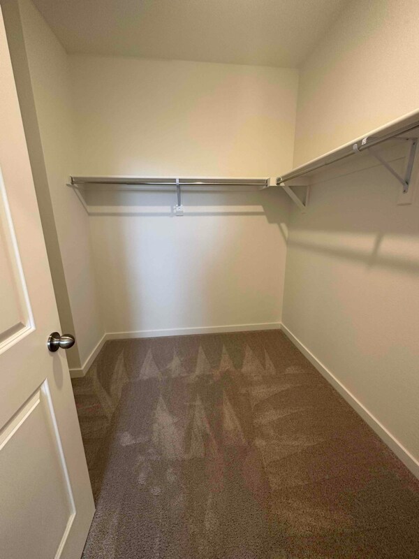 Building Photo - 5392 Euclid Dr