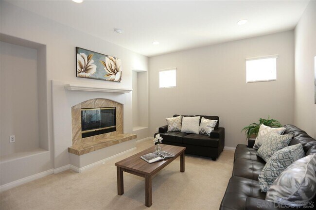 Building Photo - 13121 Dressage Ln