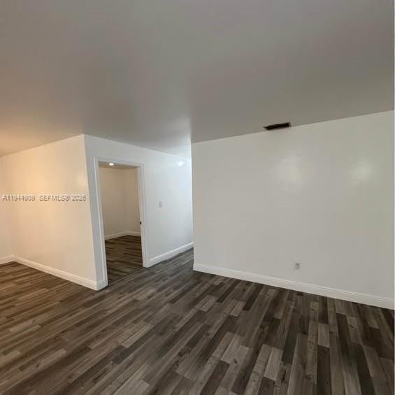 Building Photo - 25420 SW 124th Pl