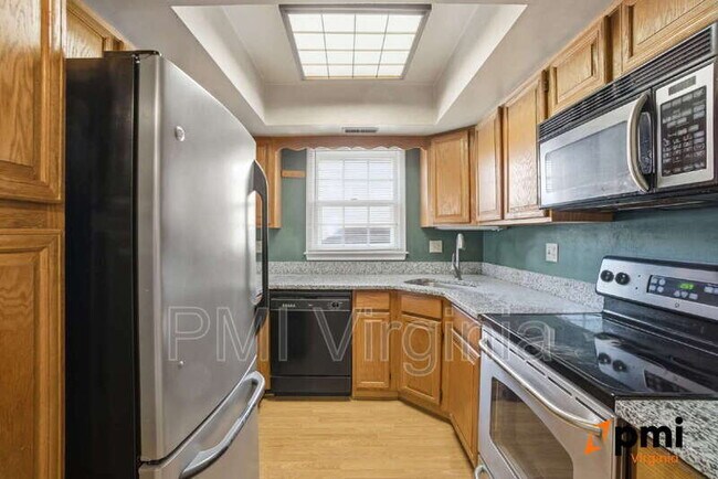 Building Photo - 1210 Stockley Gardens