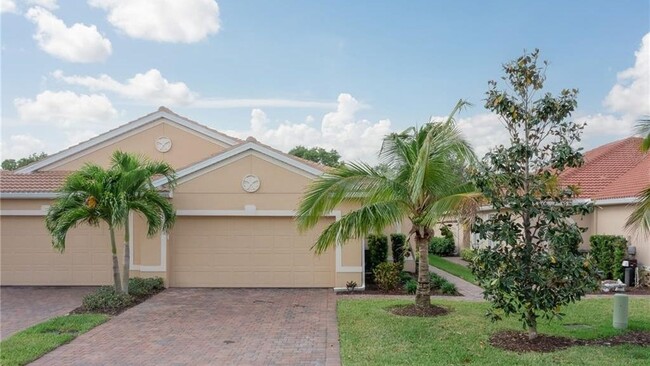 Building Photo - 4255 Liron Ave