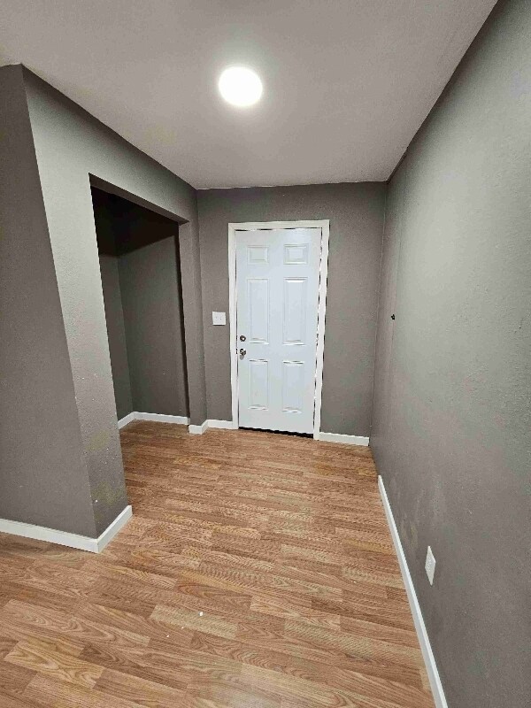 Building Photo - 4831 S 30th W Ave