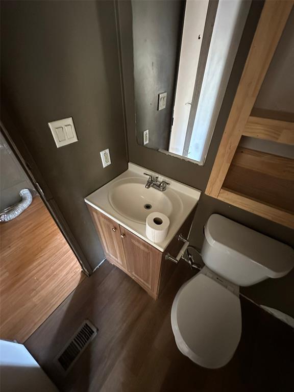 Building Photo - 156 Bullfrog Holler Rd