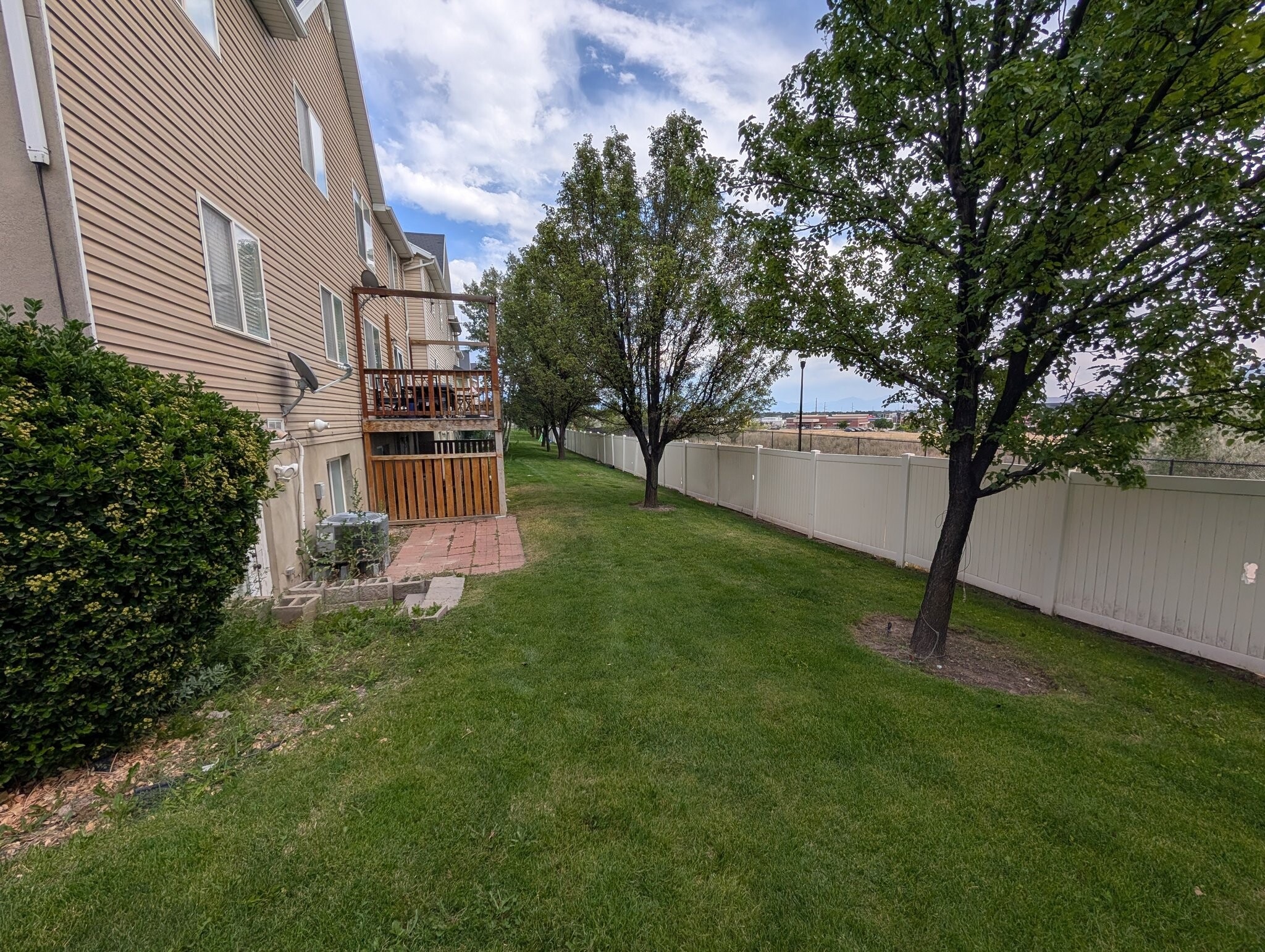Building Photo - 1275 W Bridlewood Lp