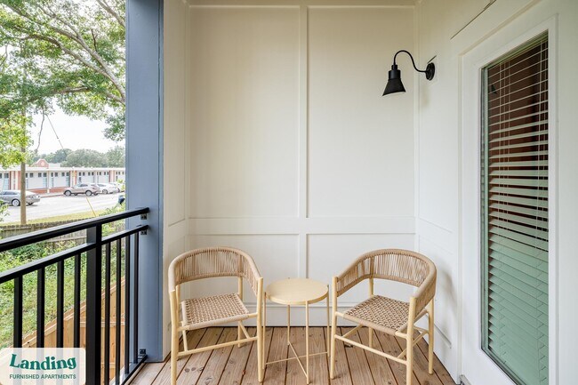 Building Photo - 6225 Mobile Hwy