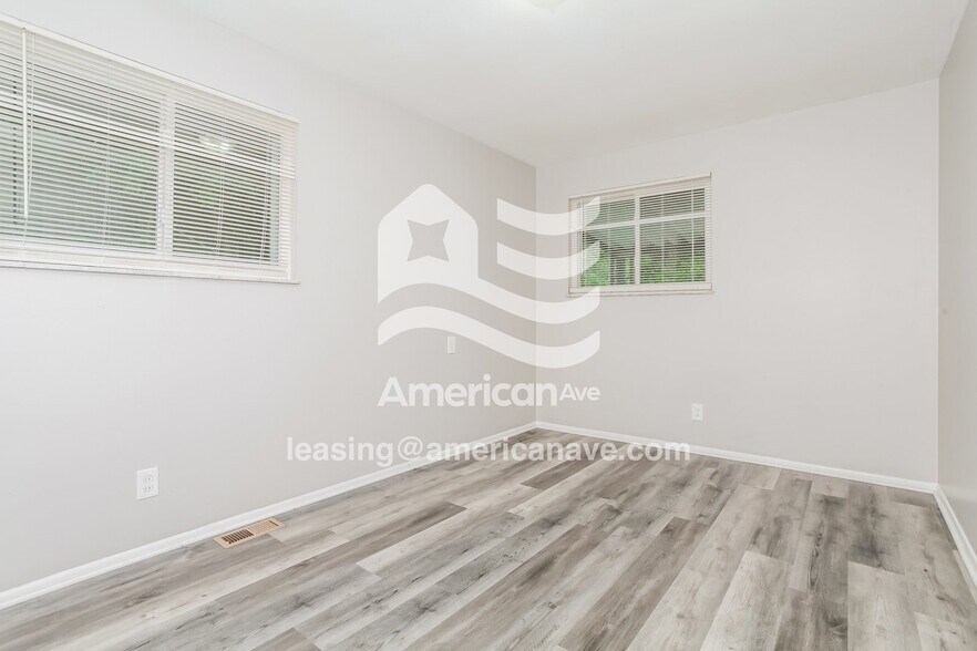 Building Photo - 5501 Northcutt Pl