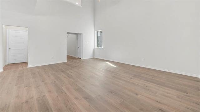 Building Photo - 2328 Chloe Ln