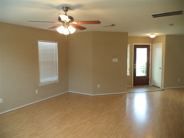 Building Photo - 3430 Princeton Point Ct