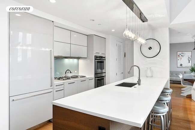 Building Photo - 34 N 7th St