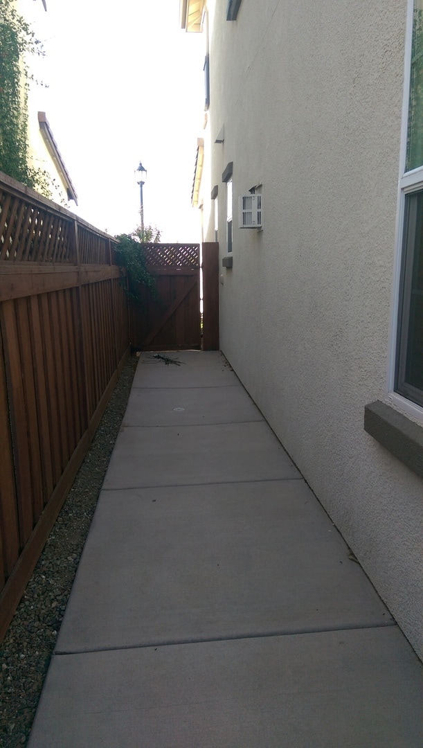 Building Photo - Gorgeous 4 bedroom 3 baths in Desirable Mountain House Neighborhood!!