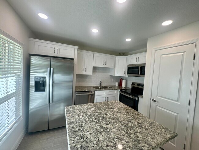 Building Photo - 12538 Pineacre Ln