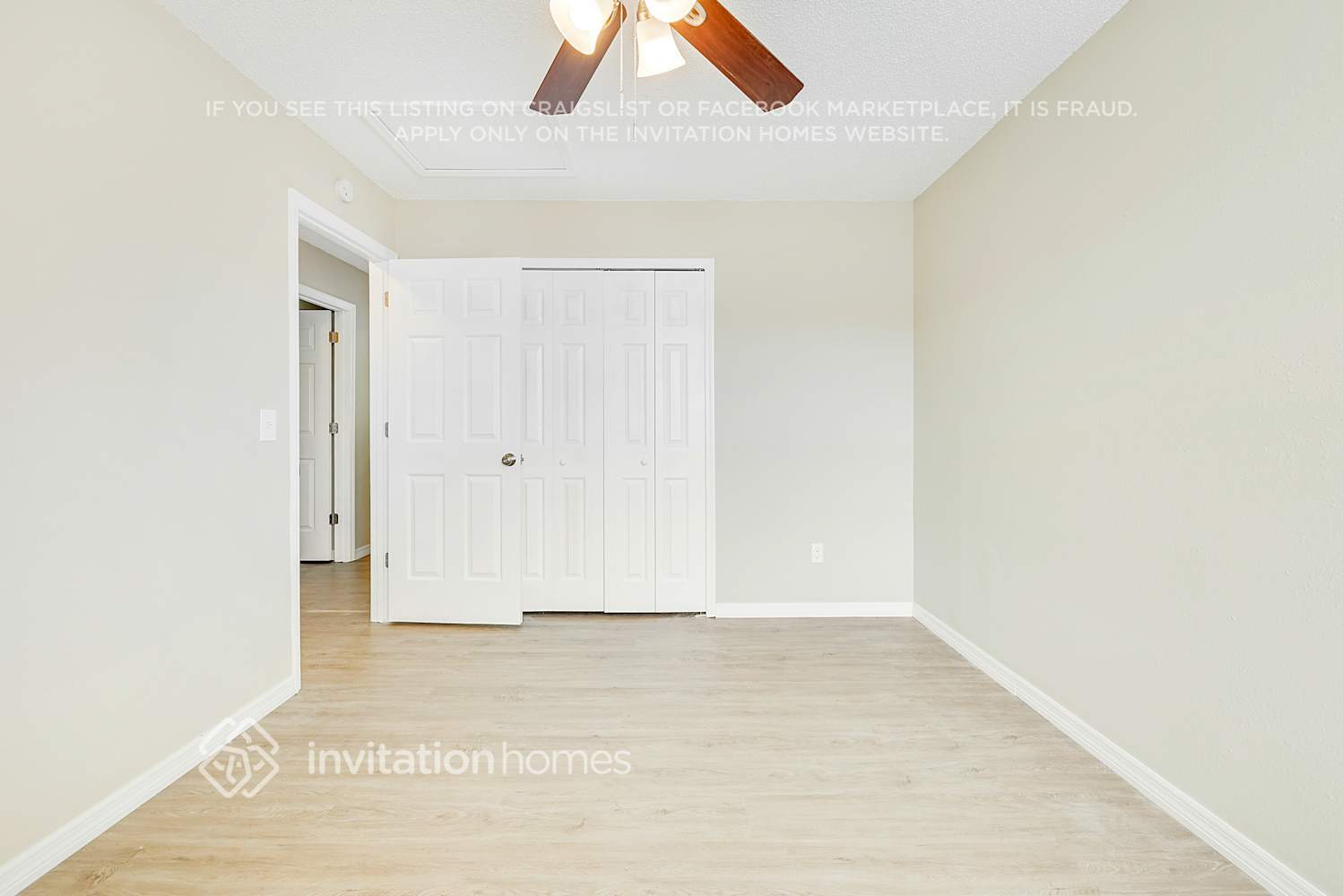 Building Photo - 2203 Canonero Ct