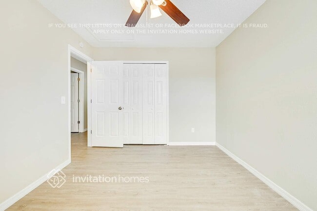 Building Photo - 2203 Canonero Ct