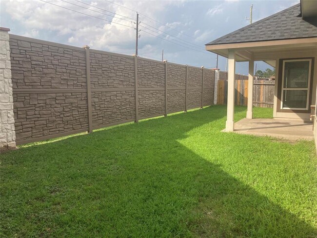 Building Photo - 6422 St Bernadette Dr