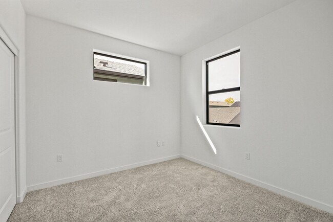 Building Photo - Modern Living in SOMO Village-Brand New 20...