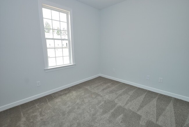 Building Photo - 524 Amerson Ct