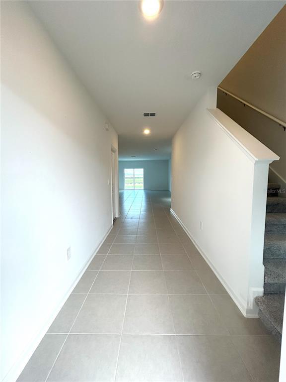 Building Photo - 5683 Ficus Aurea St
