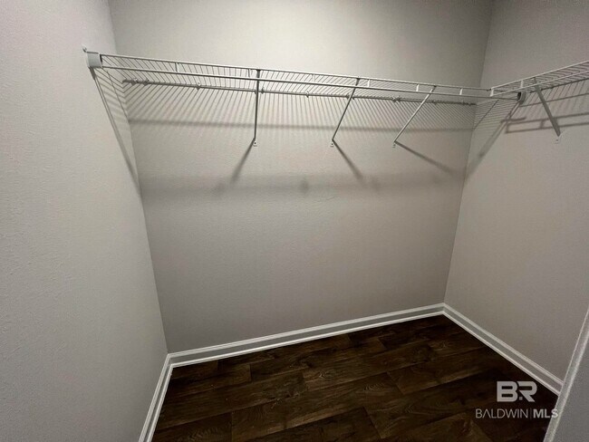Building Photo - 10685 Northern Dancer Ct