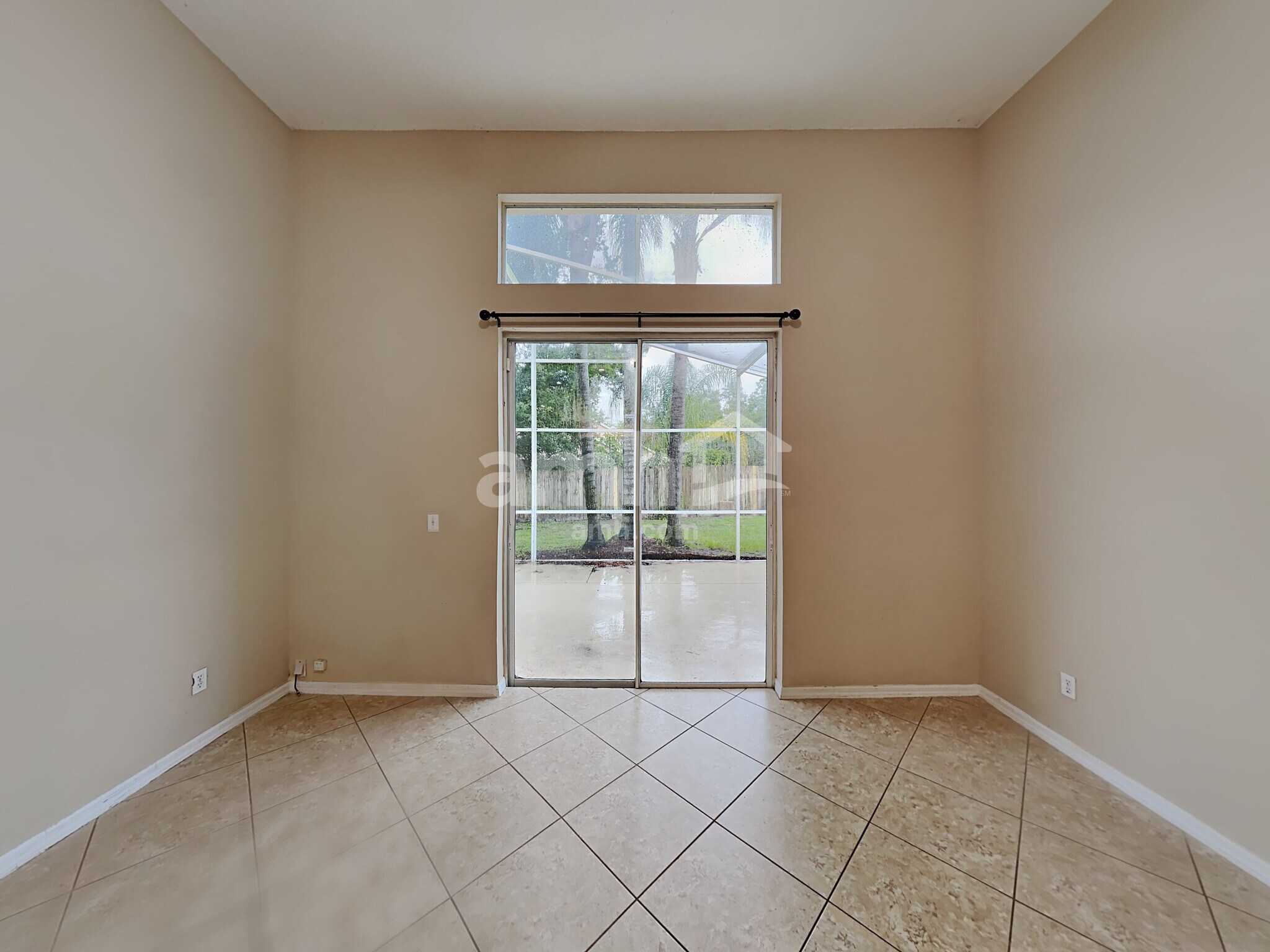 Building Photo - 28733 Midnight Star Loop