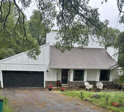 Building Photo - 17712 Minnow Way