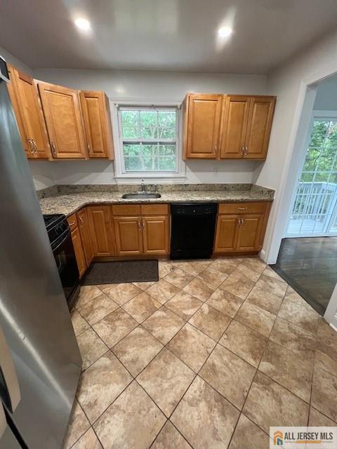 Building Photo - 139 Rues Ln