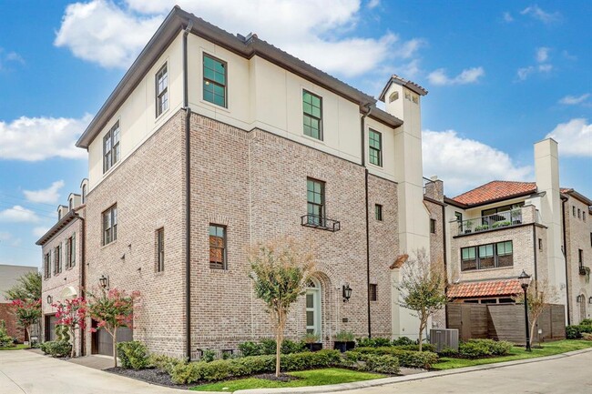 Building Photo - 1147 Castellina Ln