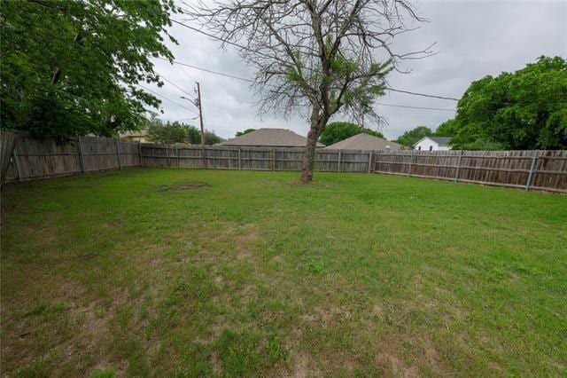 Building Photo - 11910 Intermont Ct