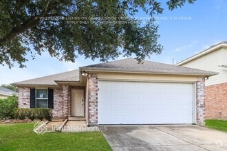 Building Photo - 21223 Rezanof Rd