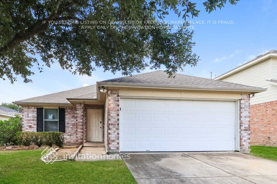 Primary Photo - 21223 Rezanof Rd