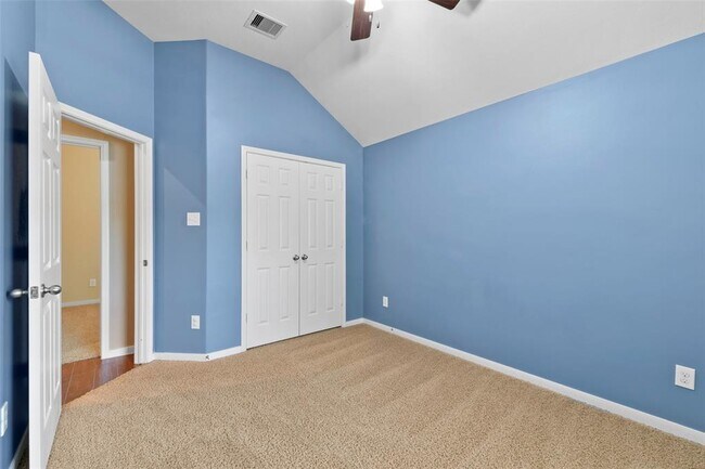 Building Photo - 11431 English Rose Trail