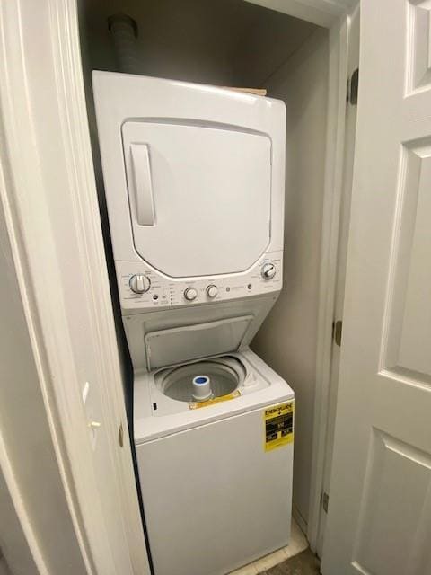 Building Photo - 628 Oakland Ave