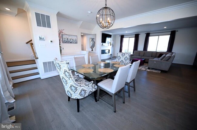 Building Photo - 5403 Woodyard Rd