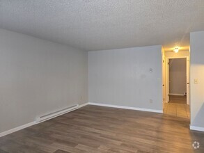 Building Photo - 5426 N Martin St