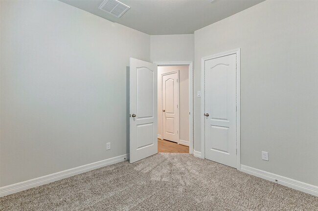 Building Photo - 8443 Red Shiner Wy