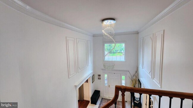 Building Photo - 5503 Chestermill Ct