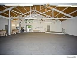 Building Photo - Crosspointe - 2 Bdrm/1 Bath Bottom Corner ...