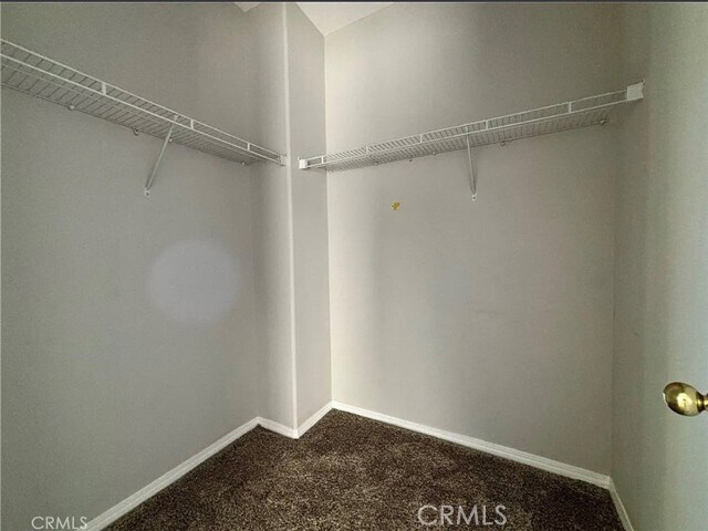 Building Photo - 3715 Club Rancho Dr