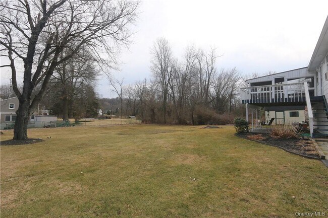 Building Photo - 158 Dykeman Rd