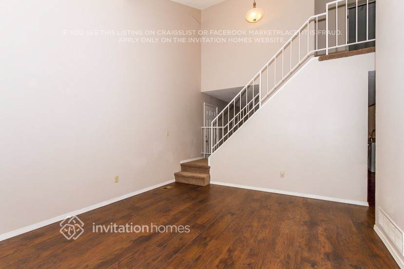 Building Photo - 19691 E Purdue Cir