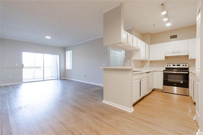 Building Photo - 11611 W Atlantic Blvd