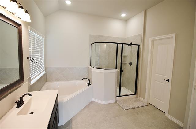 Building Photo - 212 Wolf Creek Dr