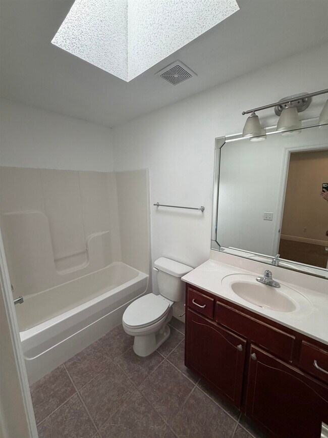 Building Photo - 1469 Nena Hills Ct